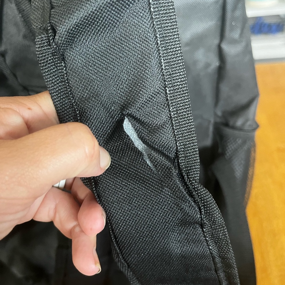 Trailmaker Backpack - image 7